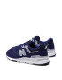 New Balance Сникърси CM997HCE Тъмносин - Pepit.bg