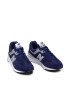 New Balance Сникърси CM997HCE Тъмносин - Pepit.bg