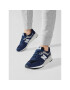 New Balance Сникърси CM997HCE Тъмносин - Pepit.bg