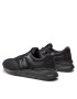 New Balance Сникърси CM997HCI Черен - Pepit.bg