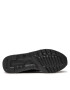 New Balance Сникърси CM997HCI Черен - Pepit.bg