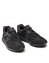 New Balance Сникърси CM997HCI Черен - Pepit.bg
