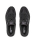 New Balance Сникърси CM997HCI Черен - Pepit.bg