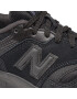 New Balance Сникърси CM997HCI Черен - Pepit.bg