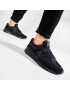 New Balance Сникърси CM997HCI Черен - Pepit.bg