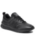 New Balance Сникърси CM997HDY Черен - Pepit.bg