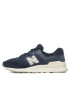 New Balance Сникърси CM997HPB Тъмносин - Pepit.bg