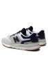 New Balance Сникърси CM997HPW Сив - Pepit.bg