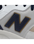 New Balance Сникърси CM997HPW Сив - Pepit.bg