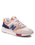 New Balance Сникърси CM997HSK Бежов - Pepit.bg