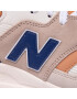 New Balance Сникърси CM997HSK Бежов - Pepit.bg