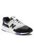 New Balance Сникърси CM997HSO Сив - Pepit.bg