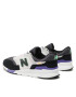 New Balance Сникърси CM997HSO Сив - Pepit.bg