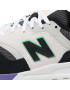 New Balance Сникърси CM997HSO Сив - Pepit.bg