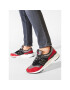 New Balance Сникърси CM997HSR Сив - Pepit.bg