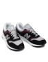 New Balance Сникърси CM997HTC Черен - Pepit.bg