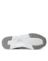 New Balance Сникърси CM997HTE Тъмносин - Pepit.bg