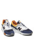 New Balance Сникърси CM997HTE Тъмносин - Pepit.bg