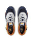 New Balance Сникърси CM997HTE Тъмносин - Pepit.bg