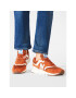 New Balance Сникърси CM997HTG Оранжев - Pepit.bg