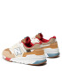 New Balance Сникърси CM997HTI Кафяв - Pepit.bg