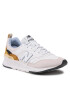 New Balance Сникърси CM997HWF Бял - Pepit.bg