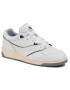 New Balance Сникърси CT1500SA Бял - Pepit.bg