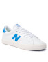 New Balance Сникърси CT210WLR Бял - Pepit.bg