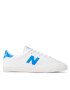 New Balance Сникърси CT210WLR Бял - Pepit.bg