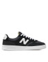 New Balance Сникърси CT300BB3 Черен - Pepit.bg