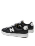 New Balance Сникърси CT300BB3 Черен - Pepit.bg