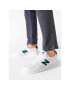 New Balance Сникърси CT300SN3 Бял - Pepit.bg