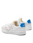 New Balance Сникърси CT300WB3 Бял - Pepit.bg