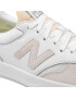 New Balance Сникърси CT300WB3 Бял - Pepit.bg