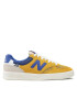 New Balance Сникърси CT300YB3 Жълт - Pepit.bg