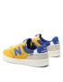 New Balance Сникърси CT300YB3 Жълт - Pepit.bg