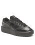 New Balance Сникърси CT302LB Черен - Pepit.bg