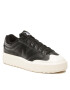 New Balance Сникърси CT302LD Черен - Pepit.bg