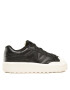 New Balance Сникърси CT302LD Черен - Pepit.bg
