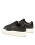 New Balance Сникърси CT302LD Черен - Pepit.bg