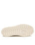 New Balance Сникърси CT302LD Черен - Pepit.bg