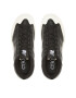 New Balance Сникърси CT302LD Черен - Pepit.bg