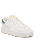 New Balance Сникърси CT302LF Бял - Pepit.bg