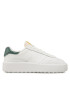 New Balance Сникърси CT302LF Бял - Pepit.bg