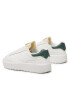 New Balance Сникърси CT302LF Бял - Pepit.bg