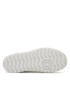 New Balance Сникърси CT302LF Бял - Pepit.bg