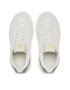 New Balance Сникърси CT302LF Бял - Pepit.bg