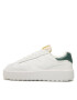 New Balance Сникърси CT302LF Бял - Pepit.bg