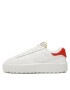 New Balance Сникърси CT302LH Бял - Pepit.bg