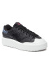 New Balance Сникърси CT302LM Черен - Pepit.bg